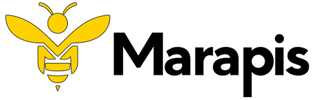 MARAPIS