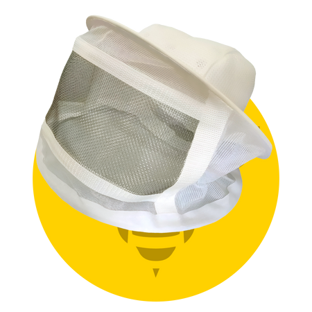 Máscaras