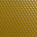 kit conjunto apicultor mais cera 100 % pura