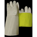 Luvas para Apicultor