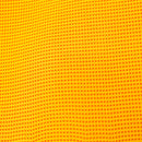 Conjunto Apicultor Calça, Jaleco e Capacete Amarelo