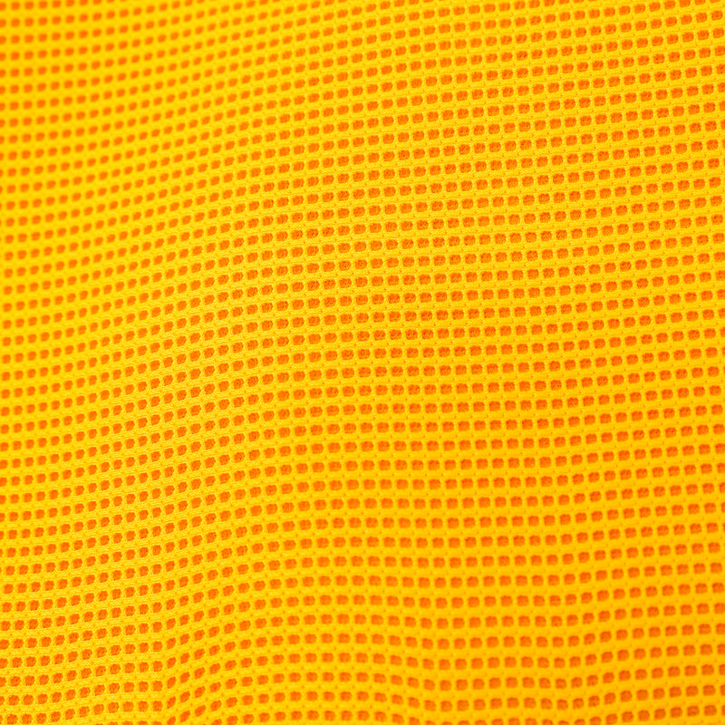Conjunto Apicultor Calça, Jaleco e Capacete Amarelo