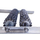 Desoperculador de Mel Portátil Marapis