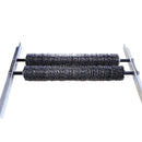 Desoperculador de Mel Portátil Marapis