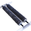 Desoperculador de Mel Portátil Marapis