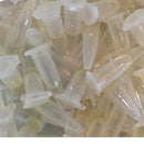 Conjunto Apicultor Calça, Jaleco e Capacete Amarelo