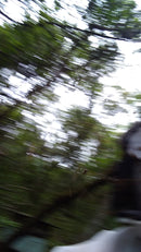 Conjunto Apicultor Calça, Jaleco e Capacete Amarelo